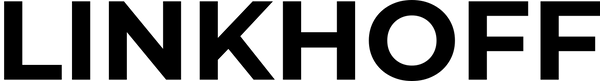 LINKHOFF